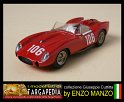 Ferrari 250 TR n.106 Targa Florio 1958 - Starter 1.43 (2)